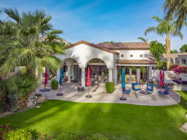 78511 Deacon Dr E, La Quinta, CA 92253, USA Photo 8