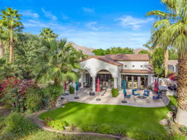 78511 Deacon Dr E, La Quinta, CA 92253, USA Photo 7