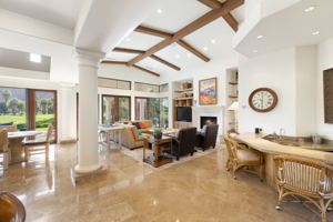 78511 Deacon Dr E, La Quinta, CA 92253, USA Photo 17