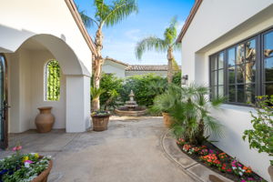 78511 Deacon Dr E, La Quinta, CA 92253, USA Photo 13