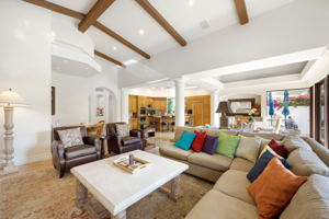 78511 Deacon Dr E, La Quinta, CA 92253, USA Photo 20