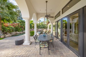 78511 Deacon Dr E, La Quinta, CA 92253, USA Photo 28