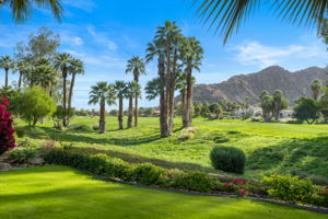 78511 Deacon Dr E, La Quinta, CA 92253, USA Photo 33
