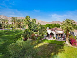 78511 Deacon Dr E, La Quinta, CA 92253, USA Photo 6