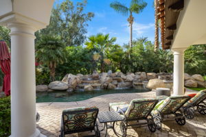 78511 Deacon Dr E, La Quinta, CA 92253, USA Photo 30