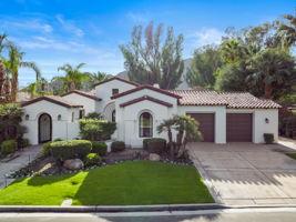 78511 Deacon Dr E, La Quinta, CA 92253, USA Photo 0