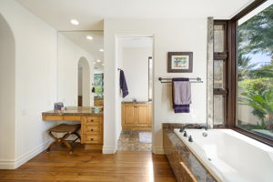 78511 Deacon Dr E, La Quinta, CA 92253, USA Photo 44