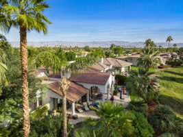 78511 Deacon Dr E, La Quinta, CA 92253, USA Photo 9