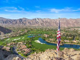 78511 Deacon Dr E, La Quinta, CA 92253, USA Photo 10