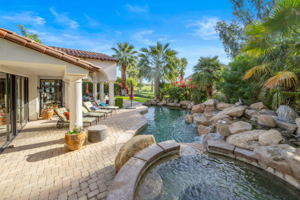 78511 Deacon Dr E, La Quinta, CA 92253, USA Photo 37