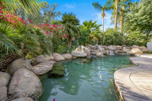 78511 Deacon Dr E, La Quinta, CA 92253, USA Photo 34