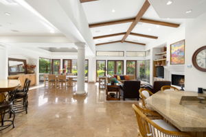 78511 Deacon Dr E, La Quinta, CA 92253, USA Photo 16