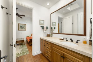 78511 Deacon Dr E, La Quinta, CA 92253, USA Photo 49