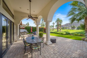78511 Deacon Dr E, La Quinta, CA 92253, USA Photo 32