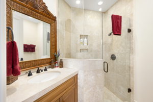 78511 Deacon Dr E, La Quinta, CA 92253, USA Photo 46