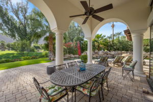 78511 Deacon Dr E, La Quinta, CA 92253, USA Photo 29