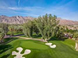 78511 Deacon Dr E, La Quinta, CA 92253, USA Photo 5