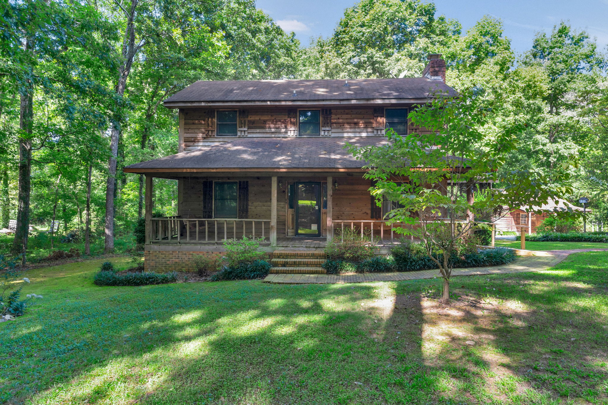 715 White Oaks Cir, Monroe, NC 28112 Paul Bosko Photography & Video