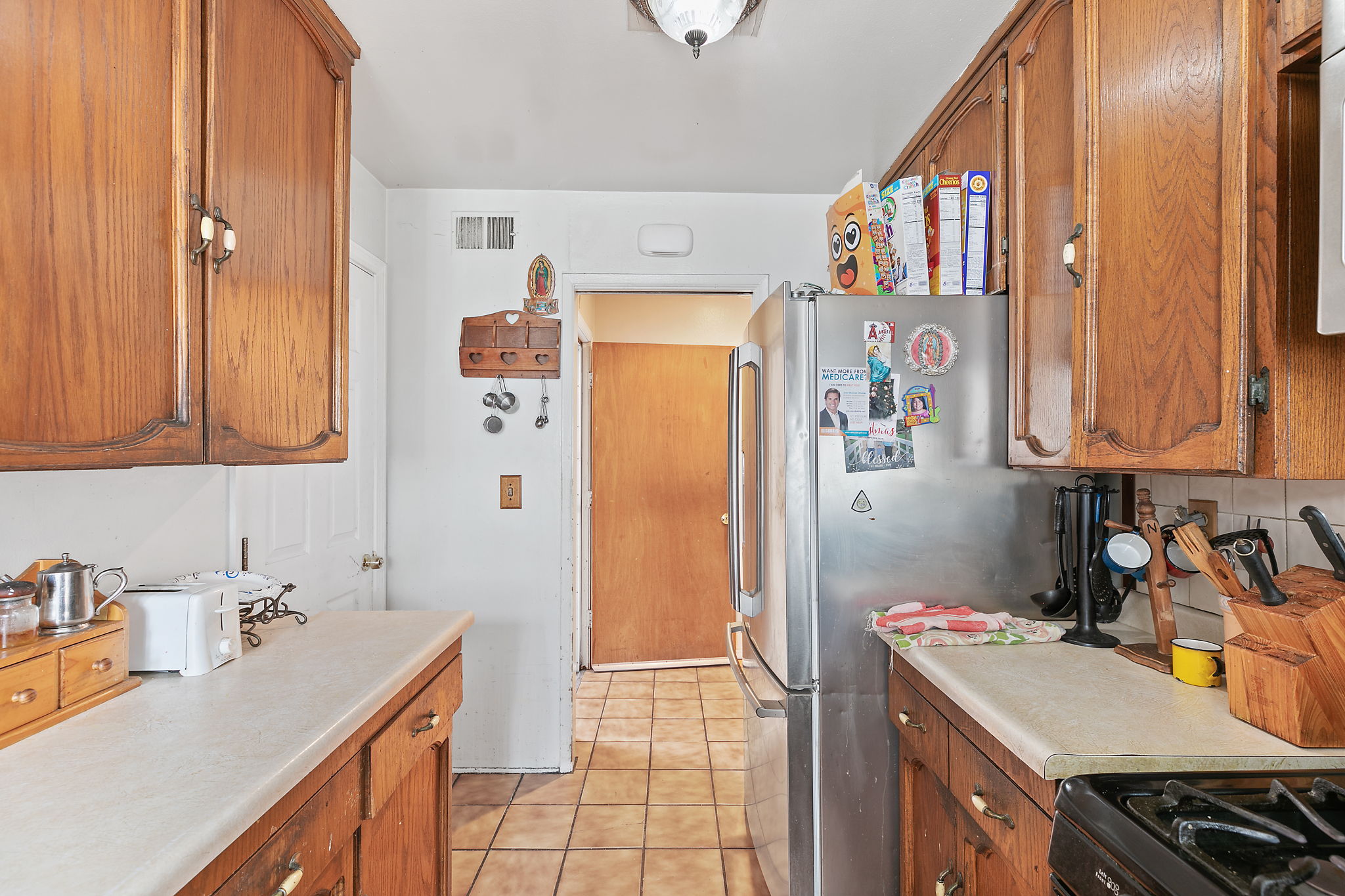 312 E Ash Ave, Fullerton, CA 92832, US Photo 9