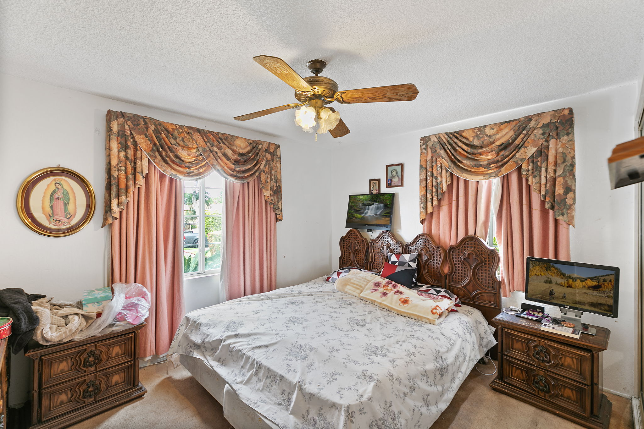 312 E Ash Ave, Fullerton, CA 92832, US Photo 19