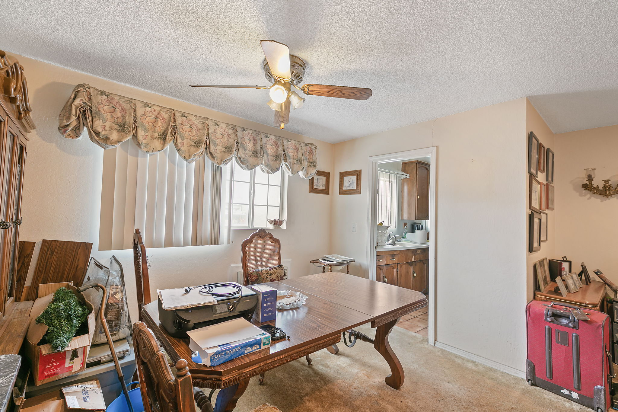 312 E Ash Ave, Fullerton, CA 92832, US Photo 13