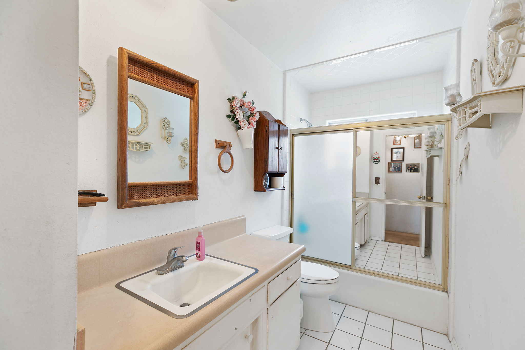 312 E Ash Ave, Fullerton, CA 92832, US Photo 18