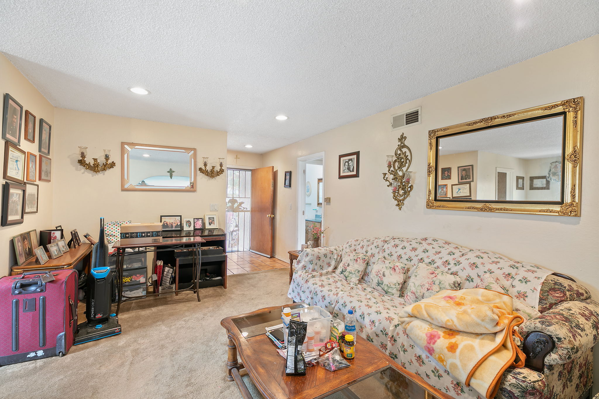 312 E Ash Ave, Fullerton, CA 92832, US Photo 14