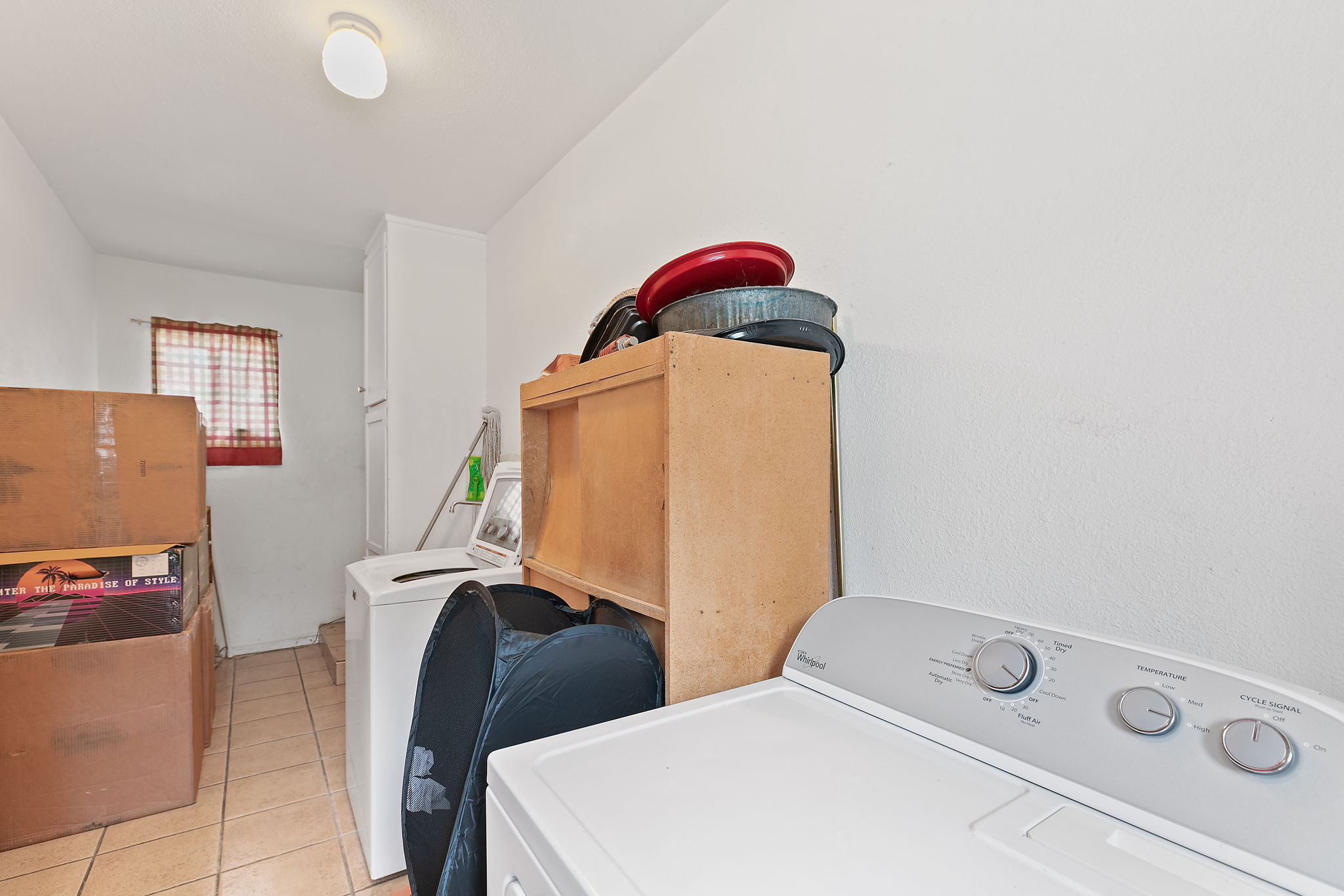 312 E Ash Ave, Fullerton, CA 92832, US Photo 4