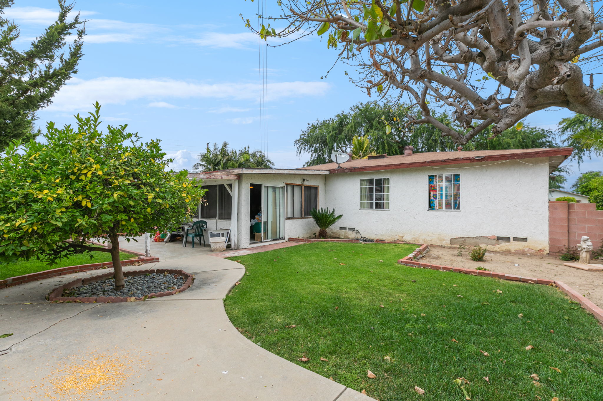 312 E Ash Ave, Fullerton, CA 92832, US Photo 23