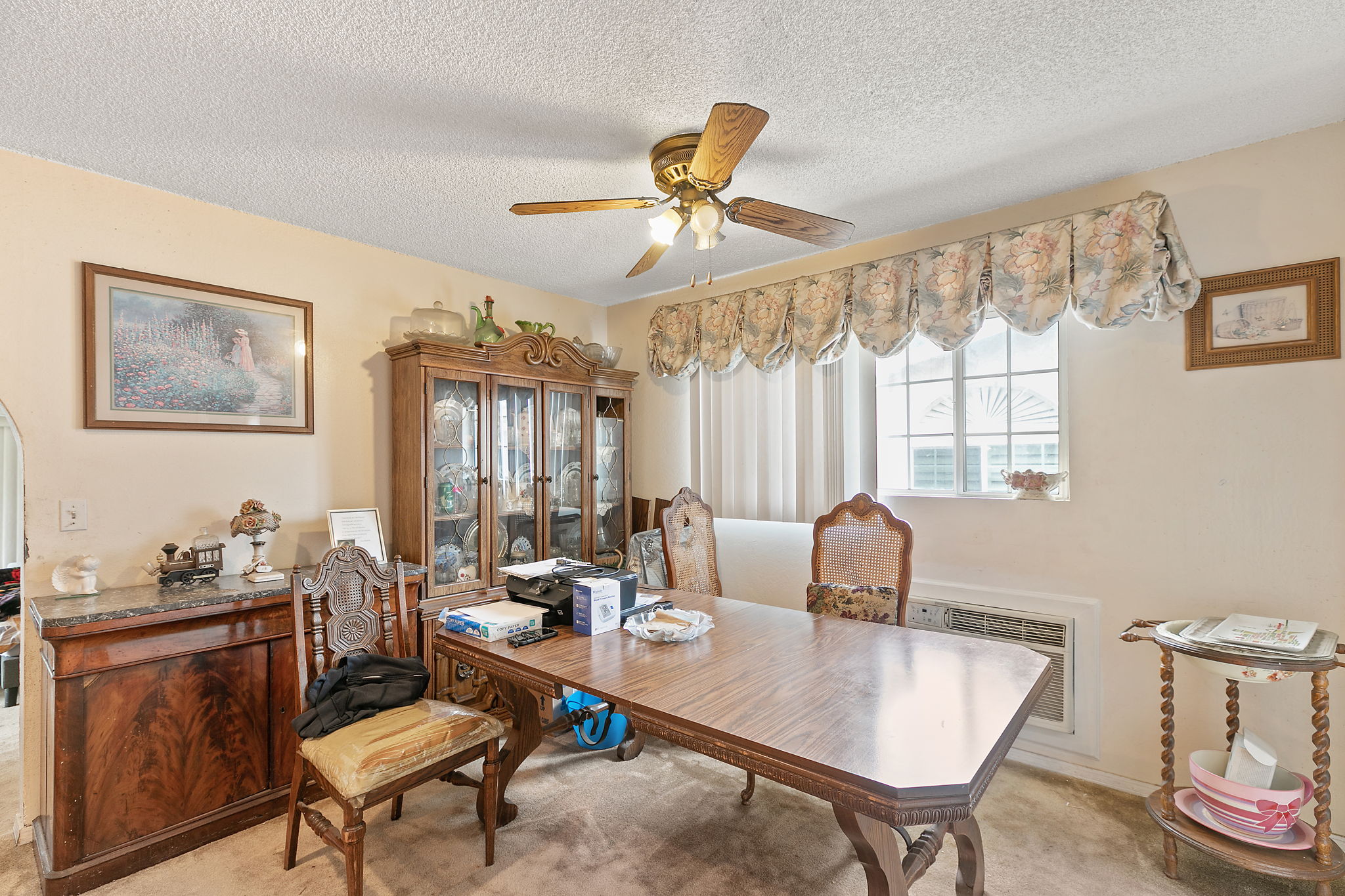 312 E Ash Ave, Fullerton, CA 92832, US Photo 11