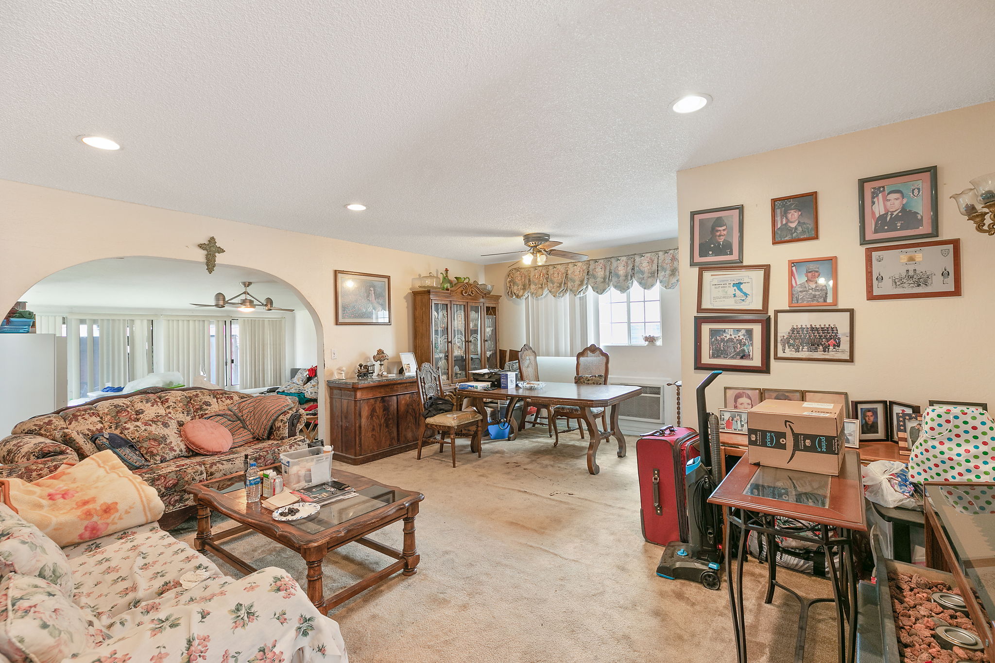 312 E Ash Ave, Fullerton, CA 92832, US Photo 10