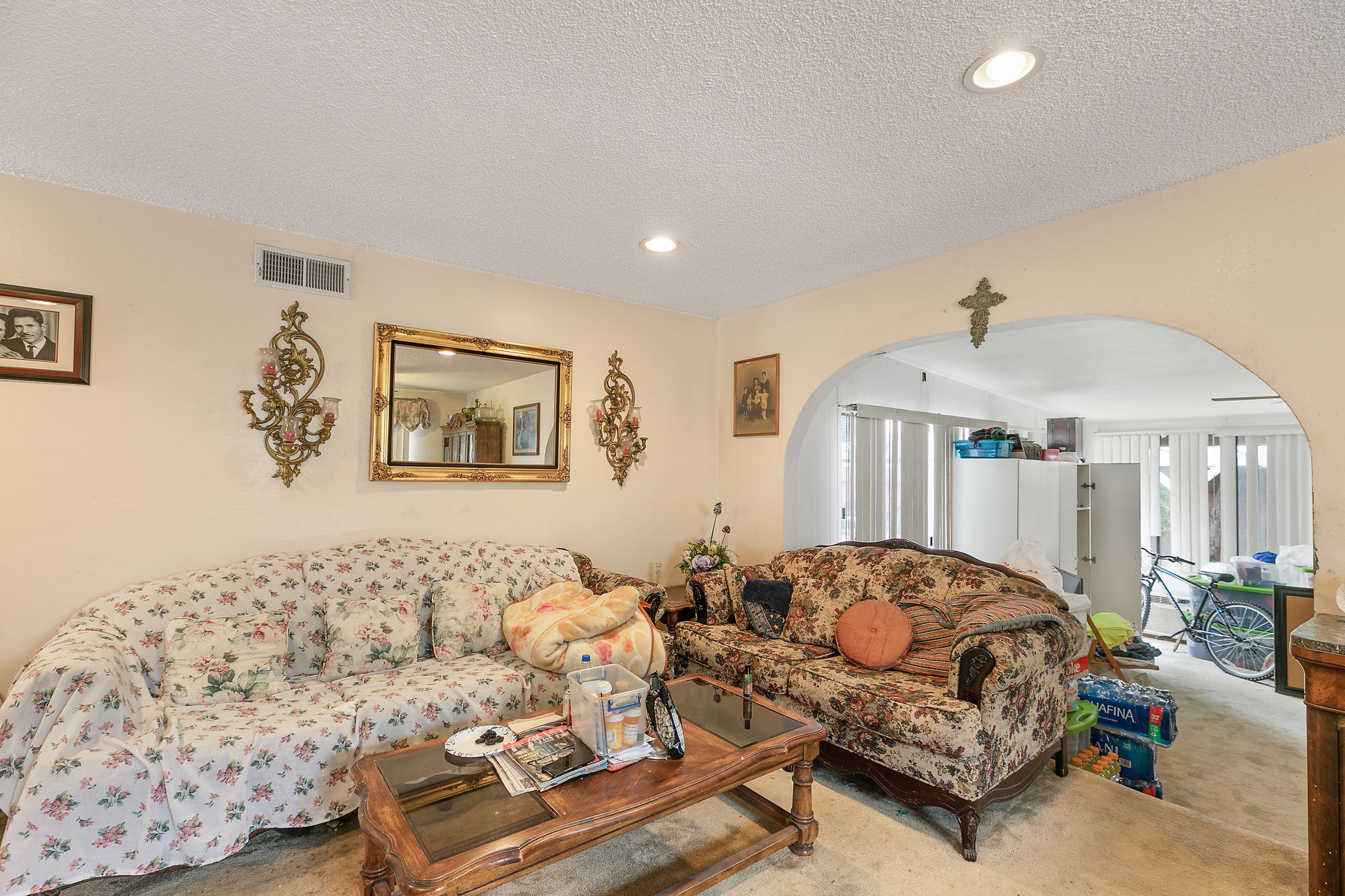 312 E Ash Ave, Fullerton, CA 92832, US Photo 12