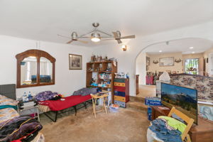 312 E Ash Ave, Fullerton, CA 92832, US Photo 20