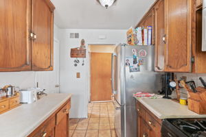 312 E Ash Ave, Fullerton, CA 92832, US Photo 8