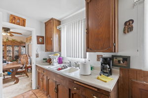 312 E Ash Ave, Fullerton, CA 92832, US Photo 7