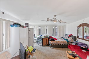 312 E Ash Ave, Fullerton, CA 92832, US Photo 14