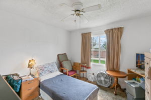 312 E Ash Ave, Fullerton, CA 92832, US Photo 16