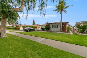 312 E Ash Ave, Fullerton, CA 92832, US Photo 1