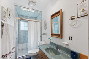 312 E Ash Ave, Fullerton, CA 92832, US Photo 15