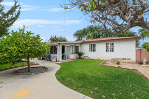 312 E Ash Ave, Fullerton, CA 92832, US Photo 22