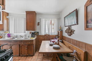 312 E Ash Ave, Fullerton, CA 92832, US Photo 4