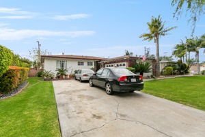 312 E Ash Ave, Fullerton, CA 92832, US Photo 2