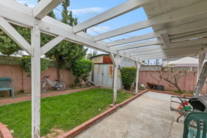 312 E Ash Ave, Fullerton, CA 92832, US Photo 21