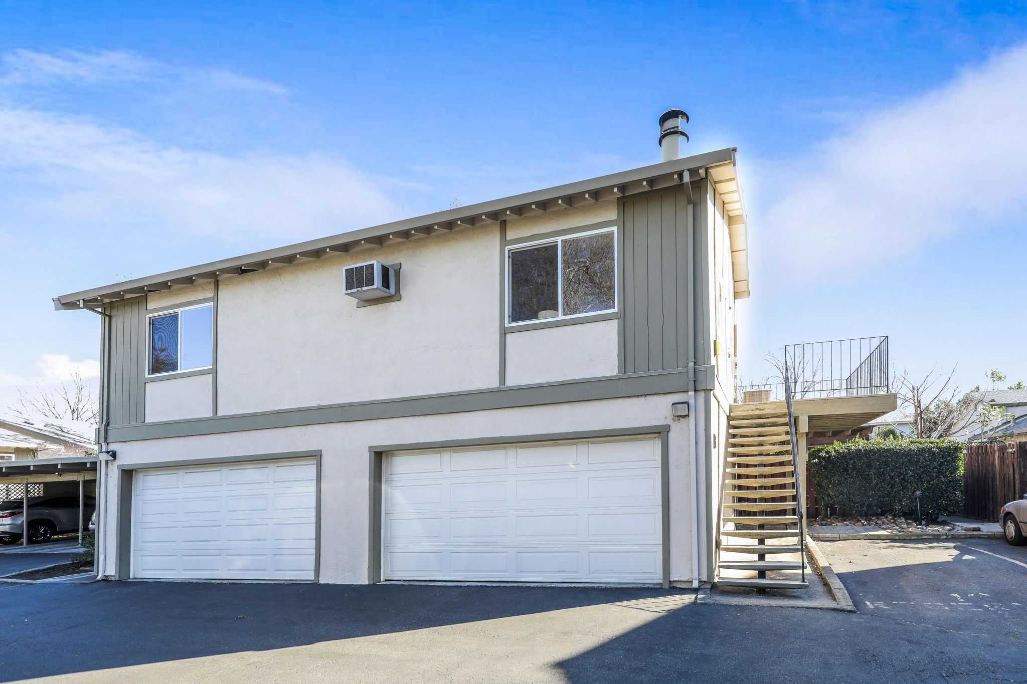 1070 Mohr Ln 13, Concord, CA 94518 ALL ACCESS PHOTO