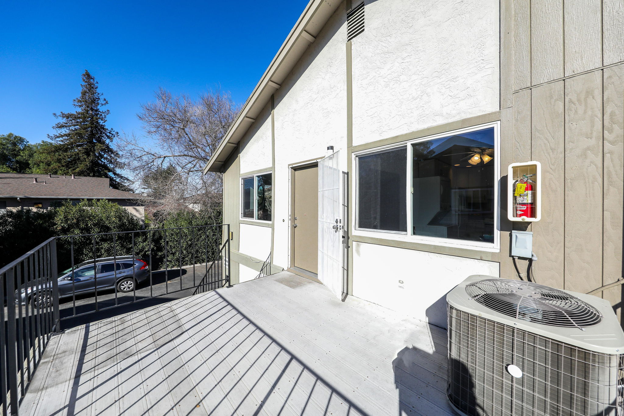 1070 Mohr Ln 13, Concord, CA 94518 ALL ACCESS PHOTO