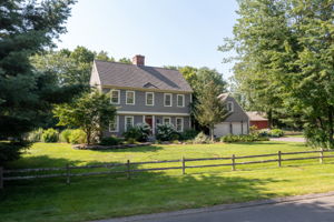 9 Maple Valley Rd, Bolton, CT 06043, USA Photo 9