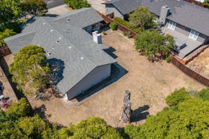 114 Starlyn Dr, Pleasant Hill, CA 94523, US Photo 48