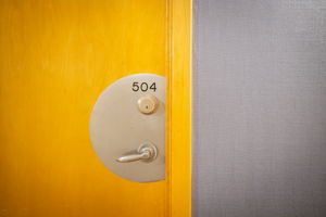700 King St W - Unit 504, Toronto, ON M5V 2Y6, CA Photo 5