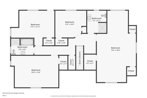 Floor 2
