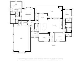 7378 Teaswood Dr, Conroe, TX 77304, USA Photo 0